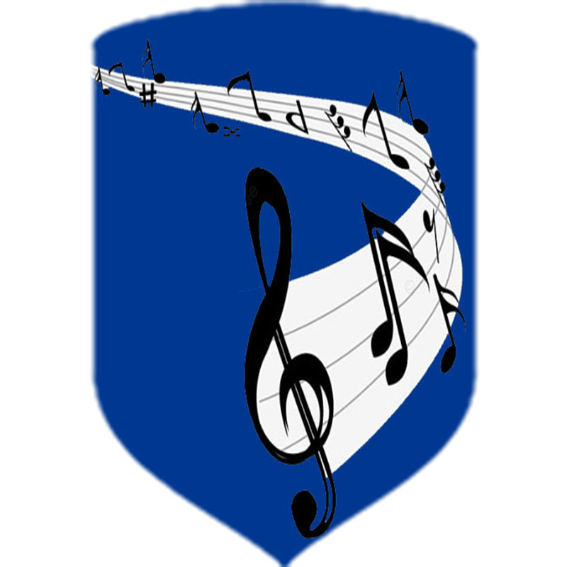 Música 