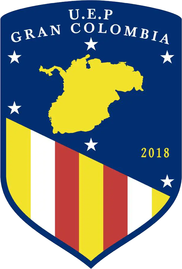 U.E.P Gran Colombia